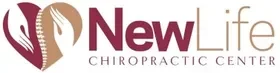 cropped-Chiropractic-0102